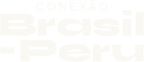 Conexão Brasil–Peru