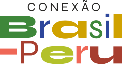 Conexão Brasil Peru