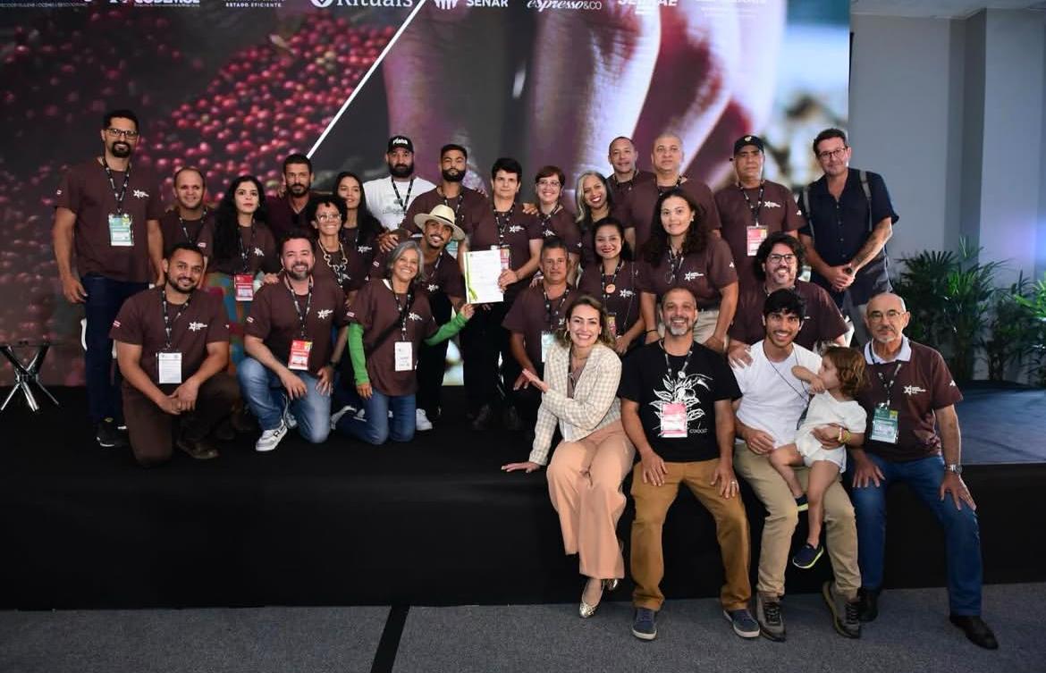 Chapada Diamantina 2