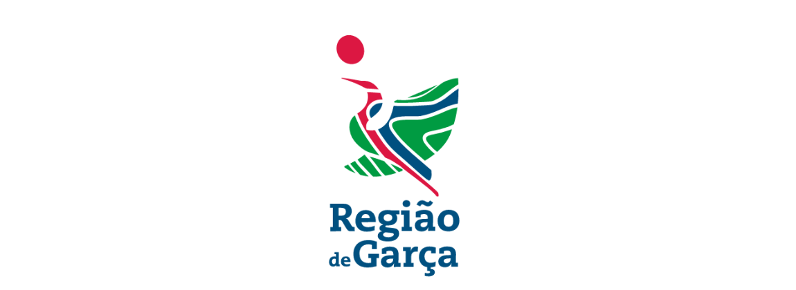 Região de Garça 5