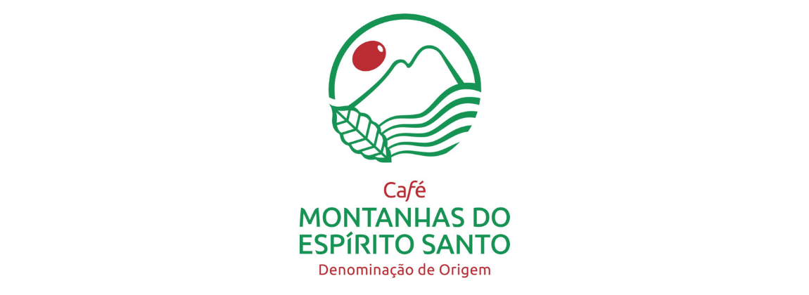 Montanhas do Espírito Santo 6