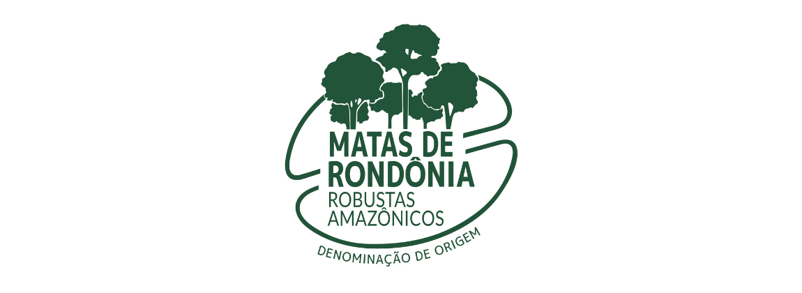 Matas de Rondônia 6