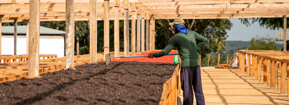 Campo das Vertentes 1