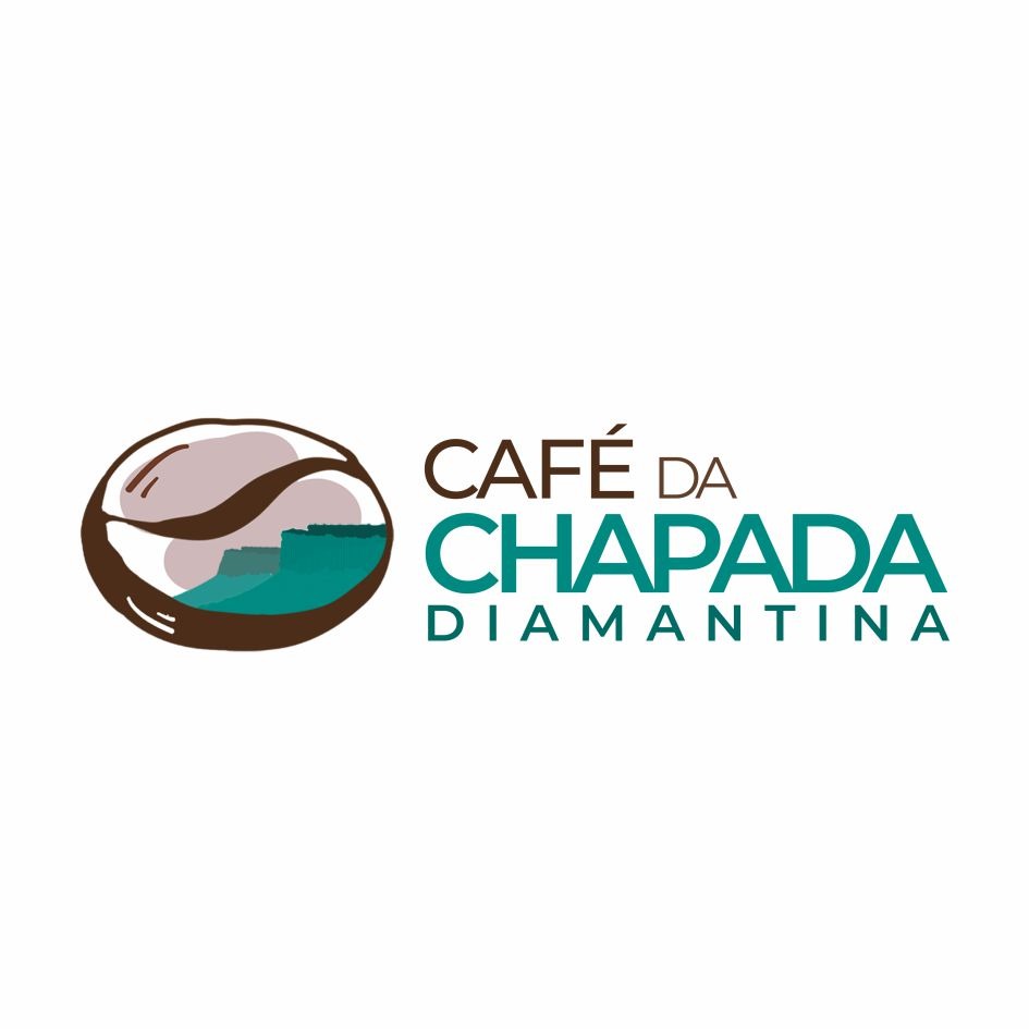 Chapada Diamantina 6