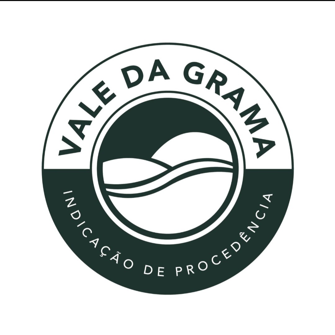 Vale da Grama 6