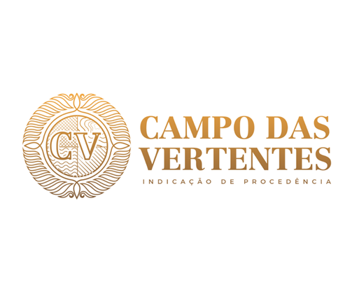 Campo das Vertentes 6