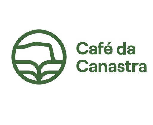 Café da Canastra 3