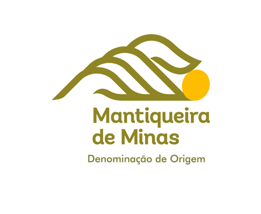 Mantiqueira de Minas 3
