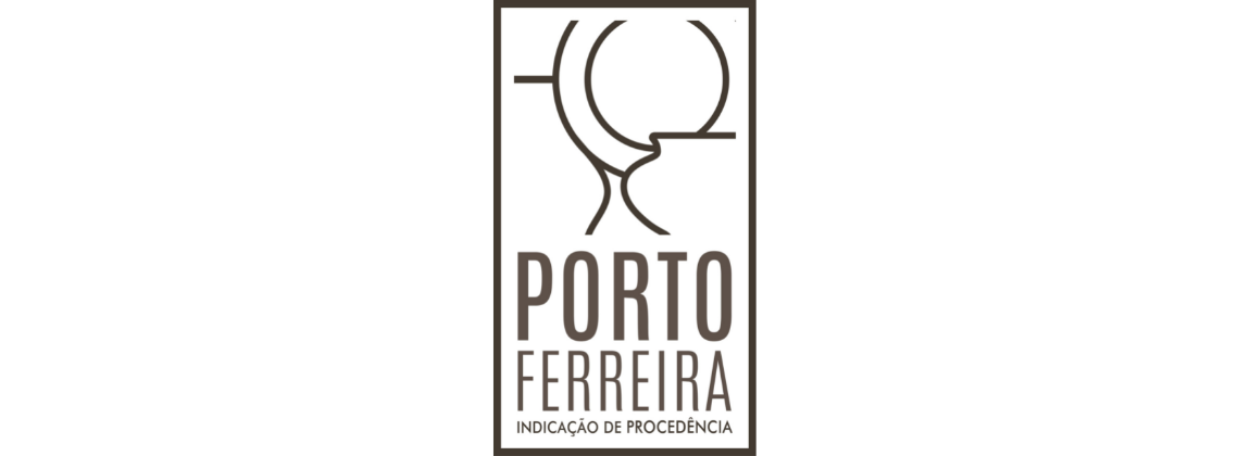 Porto Ferreira 5