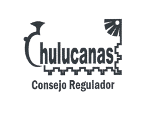 Cerâmica de Chulucanas 1